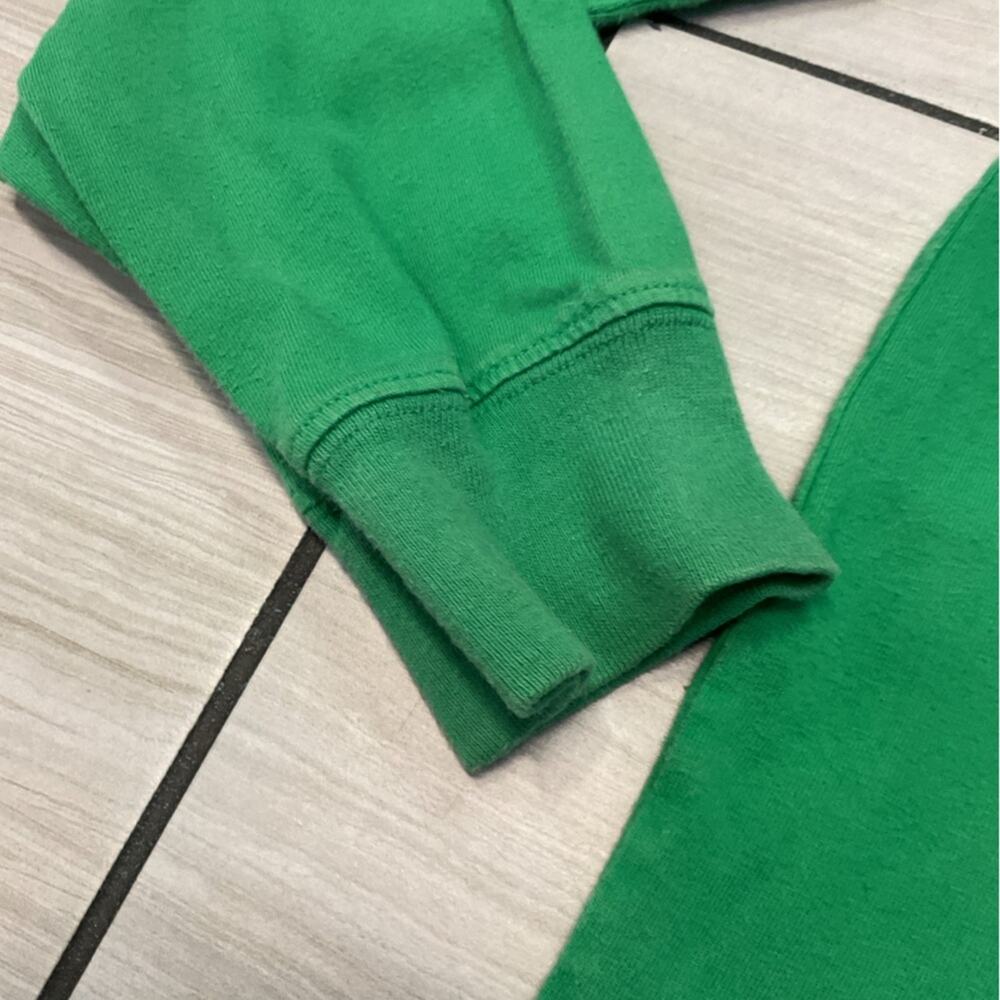 Polo Ralph Lauren Long Sleeve Shirt - Picture 5 of 11